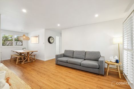 2/38 Wyuna Ave, Freshwater, NSW 2096