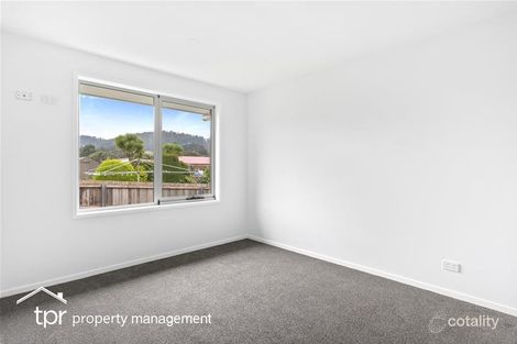 Property photo of 3/20 Dances Road Cygnet TAS 7112