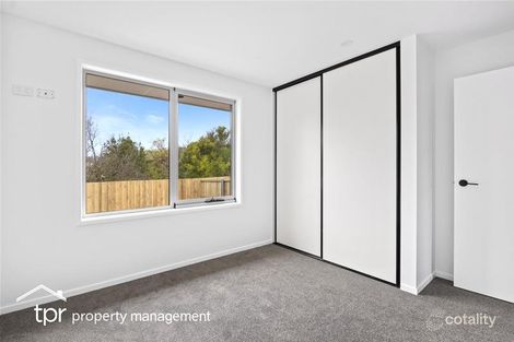 Property photo of 3/20 Dances Road Cygnet TAS 7112