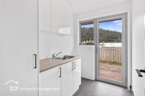 Property photo of 3/20 Dances Road Cygnet TAS 7112