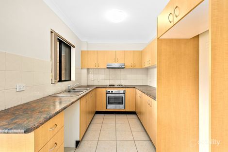 Property photo of 4/86-88 Woniora Road Hurstville NSW 2220