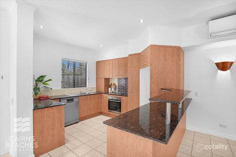 Property photo of 16/5-7 Arlington Esplanade Clifton Beach QLD 4879