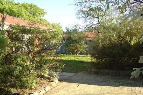 11 Watkins St, Fremantle, WA 6160