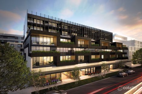 506/188 Whitehorse Rd, Balwyn, VIC 3103