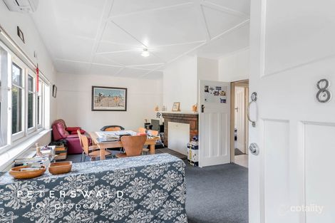 Property photo of 8/11 Lynton Avenue South Hobart TAS 7004