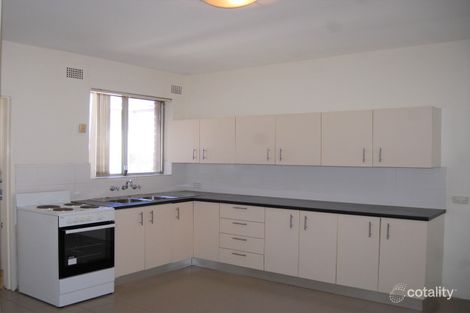 Property photo of 5/8-10 Terrace Road Dulwich Hill NSW 2203