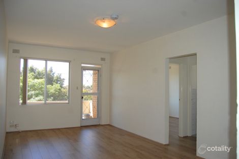 Property photo of 5/8-10 Terrace Road Dulwich Hill NSW 2203