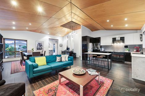 Property photo of 112 Victoria Drive Thomastown VIC 3074