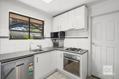 Property photo of 3 Solomon Court Morphett Vale SA 5162