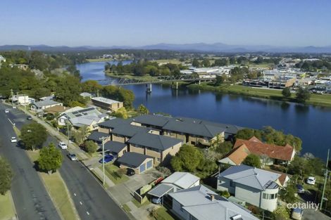 36/18 Rudder St, East Kempsey, NSW 2440