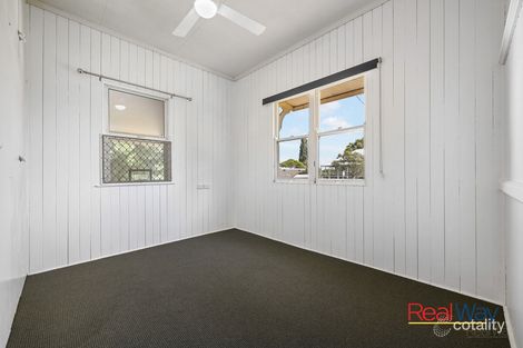 Property photo of 212 Campbell Street Newtown QLD 4350