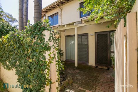 21/170 Labouchere Rd, Como, WA 6152
