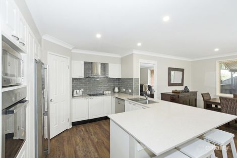 Property photo of 13 Mulbring Street Awaba NSW 2283