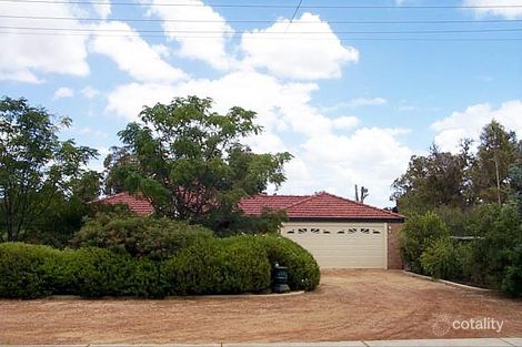 44 Tambulan Rd, Maida Vale, WA 6057