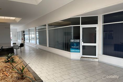 386 Wyndham St, Shepparton, VIC 3630