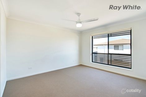 3/35 Brentford Rd, Richlands, QLD 4077
