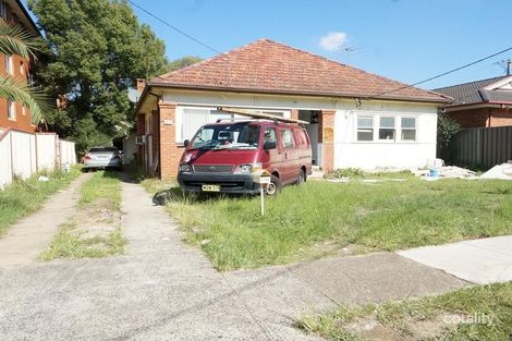 Property photo of 83 Harris Street Fairfield NSW 2165