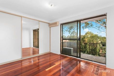 Property photo of 11/10 Early Street Parramatta NSW 2150