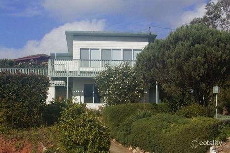 Property photo of 7 Edward Road Batehaven NSW 2536