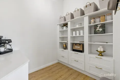 Property photo of 1 Cygnet Close Ballajura WA 6066