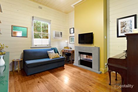 Property photo of 13 Caldwell Street Merewether NSW 2291