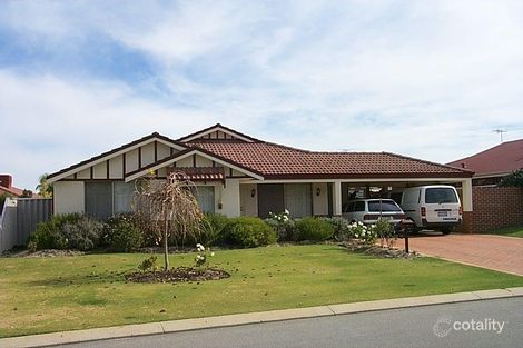 15 Little River Cove, Jane Brook, WA 6056