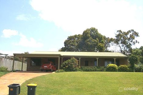 37 Cashel St, Tingalpa, QLD 4173