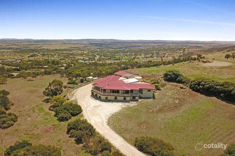 Property photo of 39-43 Winter Hill Drive Boston SA 5607