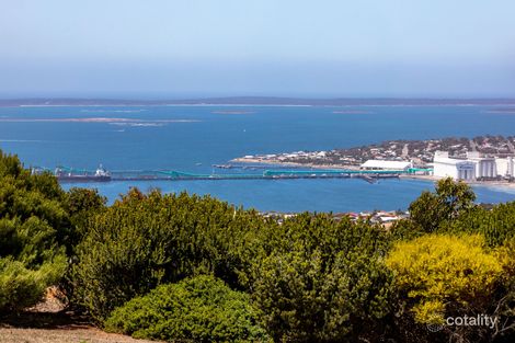 Property photo of 39-43 Winter Hill Drive Boston SA 5607