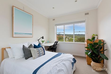 Property photo of 5/66 Addison Road Manly NSW 2095