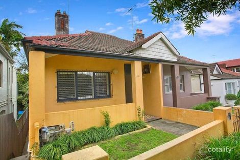 76 Wellington St, Bondi Beach, NSW 2026