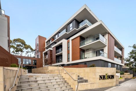 Property photo of 204/1B Nelson Street Ringwood VIC 3134