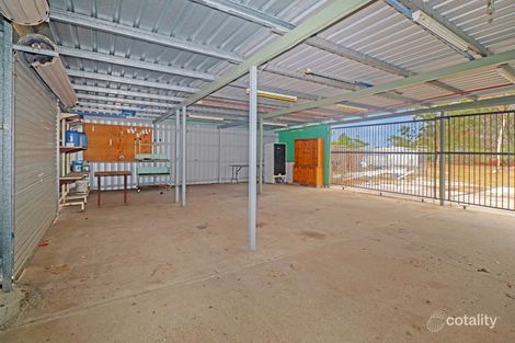 Property photo of 5 Brisbane Drive Jensen QLD 4818