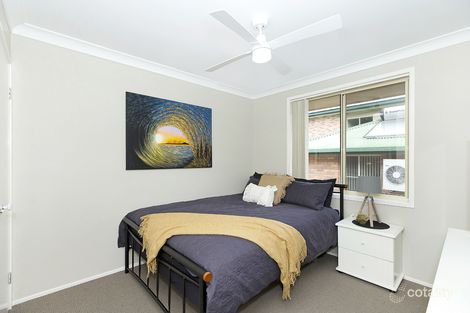 13 Mulbring St, Awaba, NSW 2283