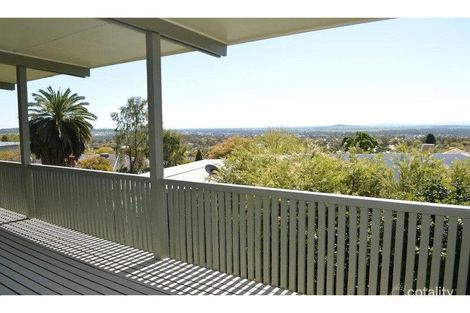 Property photo of 25 Apex Road Gunnedah NSW 2380
