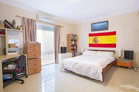 Property photo of 684 Smithfield Road Edensor Park NSW 2176