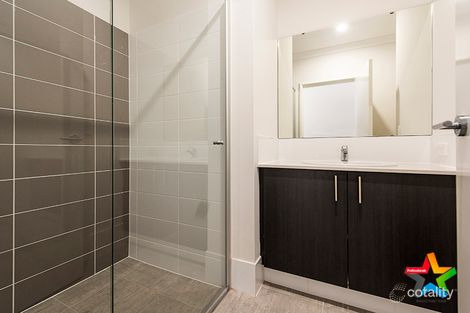 Property photo of 47A Third Avenue Bassendean WA 6054