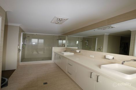 Property photo of 21 Starke Turn Ellenbrook WA 6069