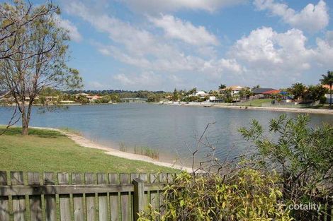Property photo of 80 Auk Avenue Burleigh Waters QLD 4220