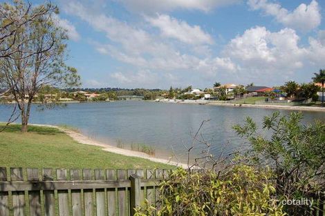 Property photo of 80 Auk Avenue Burleigh Waters QLD 4220