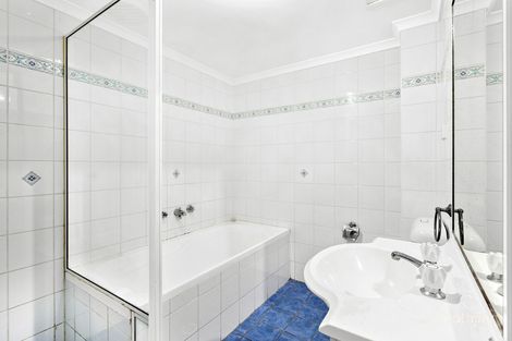 Property photo of 4/86-88 Woniora Road Hurstville NSW 2220