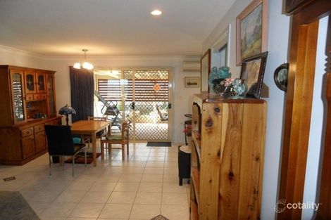 Property photo of 4 Torrisi Terrace Stanthorpe QLD 4380