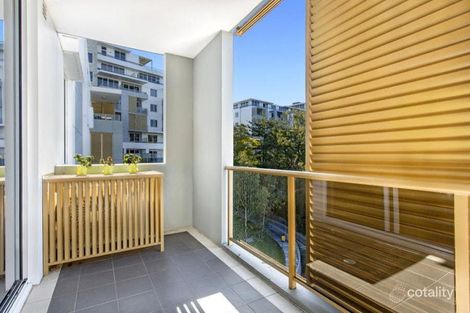 Property photo of 704/10 Avon Road Pymble NSW 2073