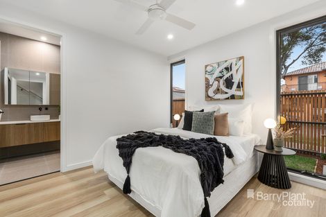 Property photo of 1A Keiller Avenue Parkdale VIC 3195