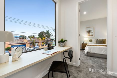 Property photo of 1A Keiller Avenue Parkdale VIC 3195