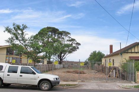 27 Argyle St, West Footscray, VIC 3012