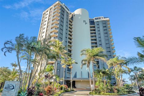 12c/969 Gold Coast Hwy, Palm Beach, QLD 4221