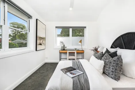Property photo of 9 Morrice Street Lane Cove NSW 2066