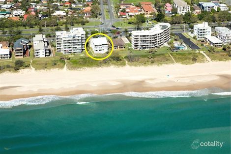 3/377 Golden Four Dr, Tugun, QLD 4224