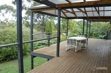 Property photo of 61 Flinders Drive Valley View SA 5093